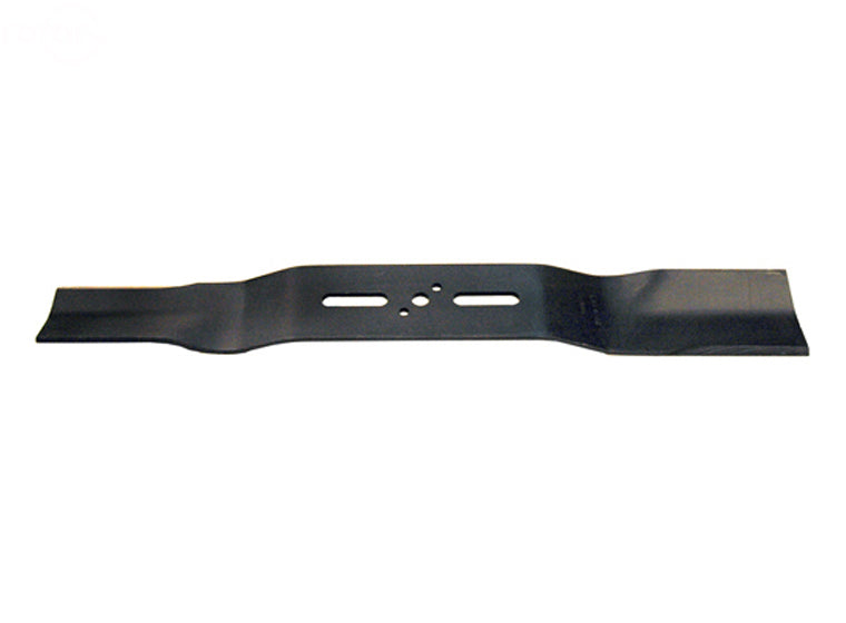 991 BLADE OFFSET 21" X 3/8" UNIVERSAL