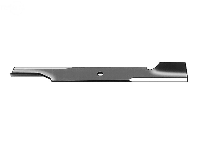 9987 - BLADE 21" X 5/8" FERRIS