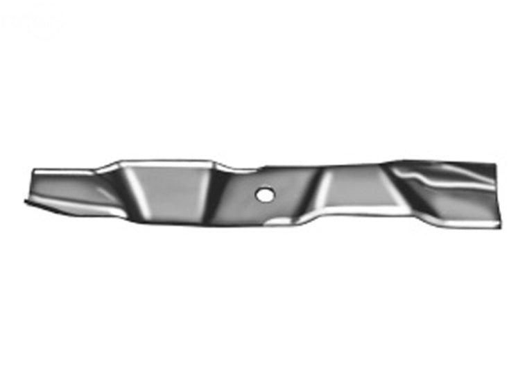 9988 BLADE 16-1/4" X 5/8" HD MULCHER EXMARK