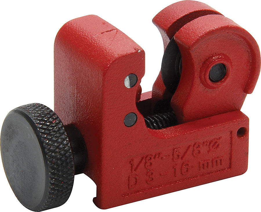 Mini Tubing Cutter - ALL11010