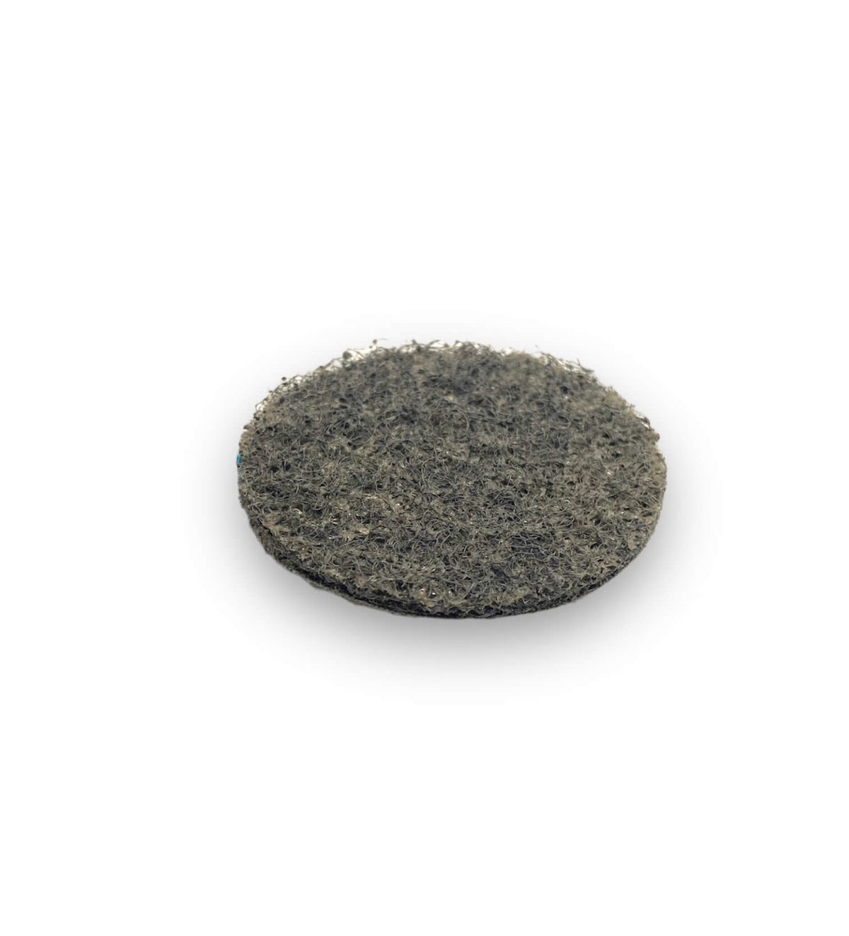 2in Ultra Fine Gray Roloc Conditioning Disc