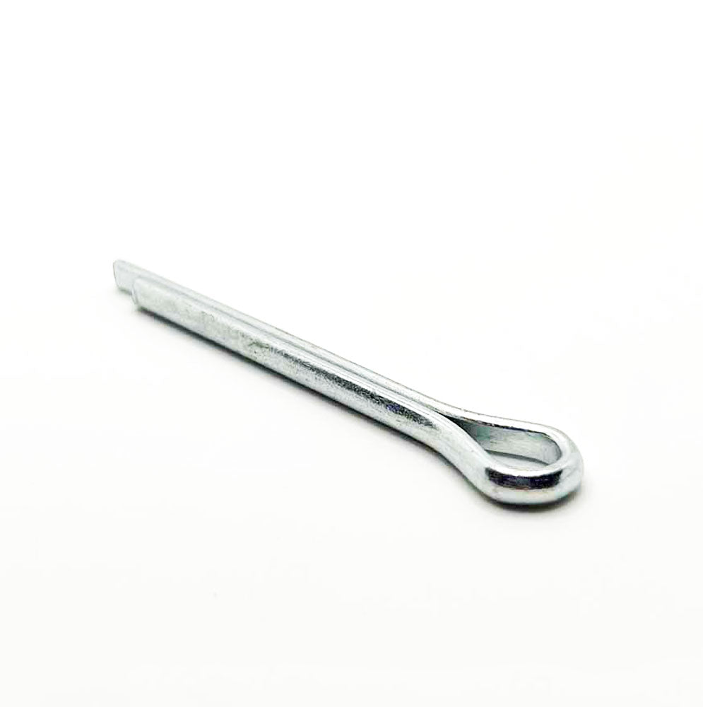 3/16 x 1-3/4in Cotter Pin
