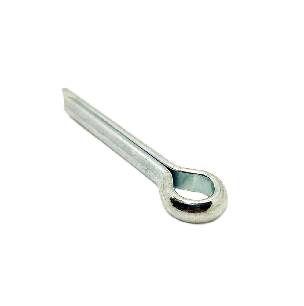 5/16 X 1 1/2 Cotter Pin