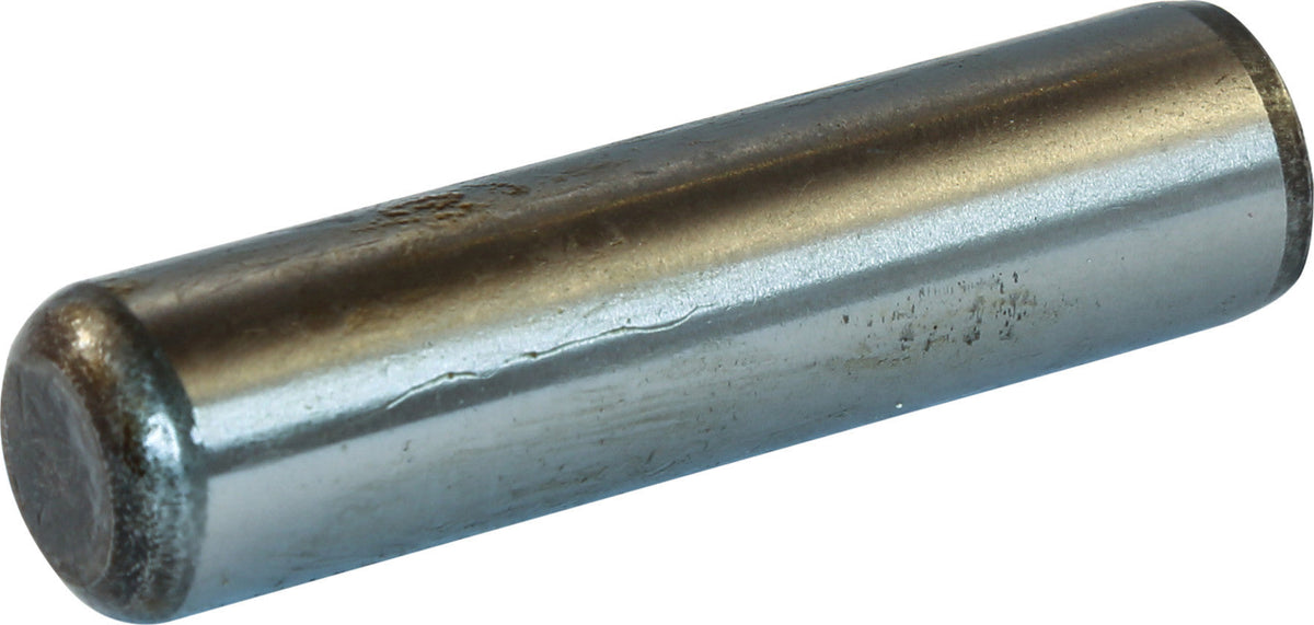 1/8 x 1 Dowel Pin Alloy Steel