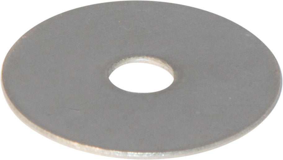 3/8 x 1 1/4 Fender Washer 18-8 SS