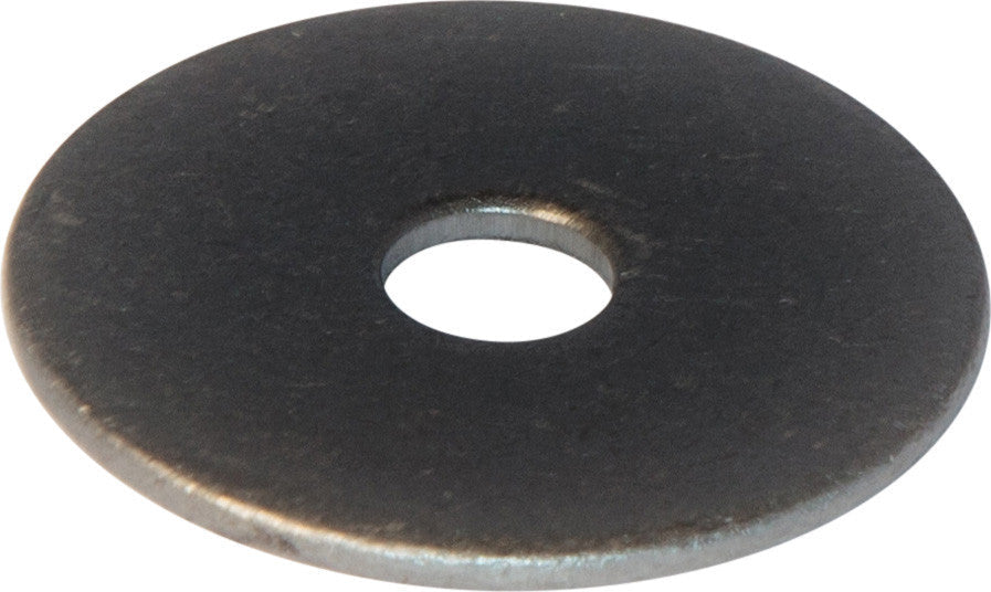 5/16 x 1 1/2 Fender Washer Plain