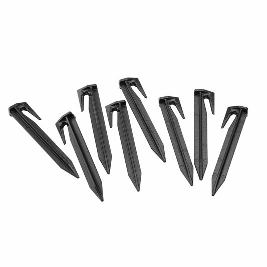 Staples