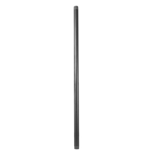 1/2" MPT x 36" PVC Riser | 38143