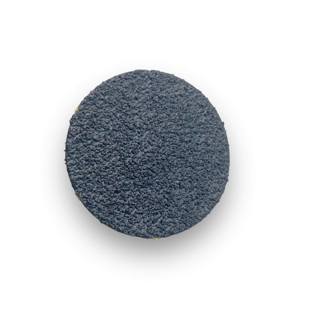 2in 50 Grit Type 3A Laminated Disk