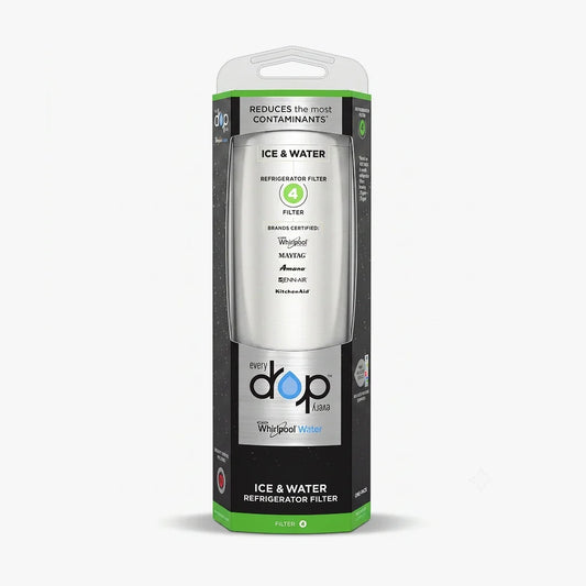 Maytag UKF8001 Refrigerator Replacement Water Filter PUR Filter 4