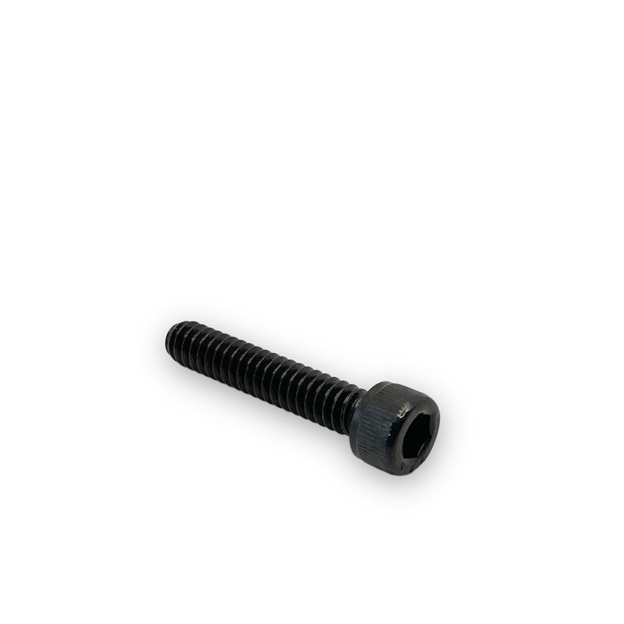#10-24 x 1in UNC Socket Cap Screw