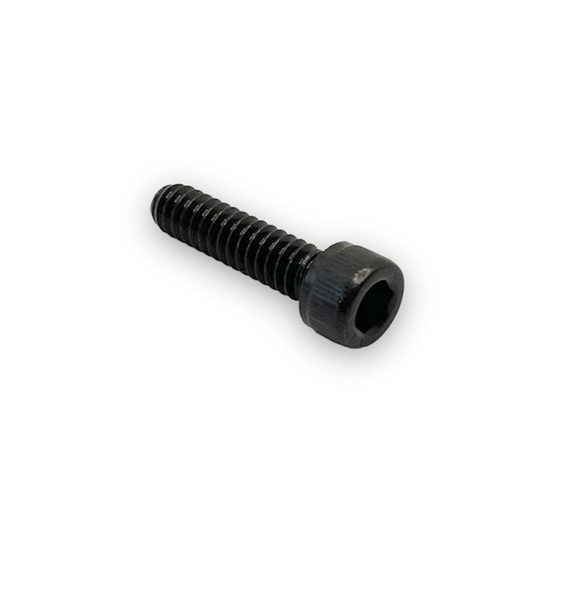 #10-24 x 3/4in UNC Socket Cap Screw