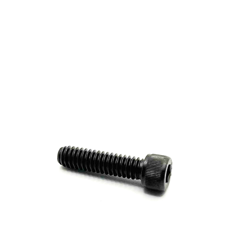 1/4-20 x 1in UNC Socket Cap Screw