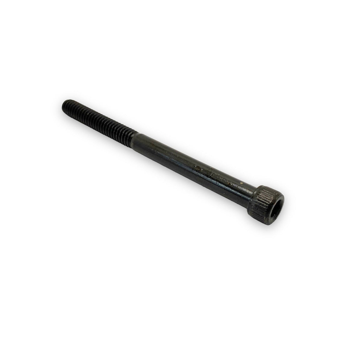 1/4-20 x 3/4in UNC Socket Cap Screw