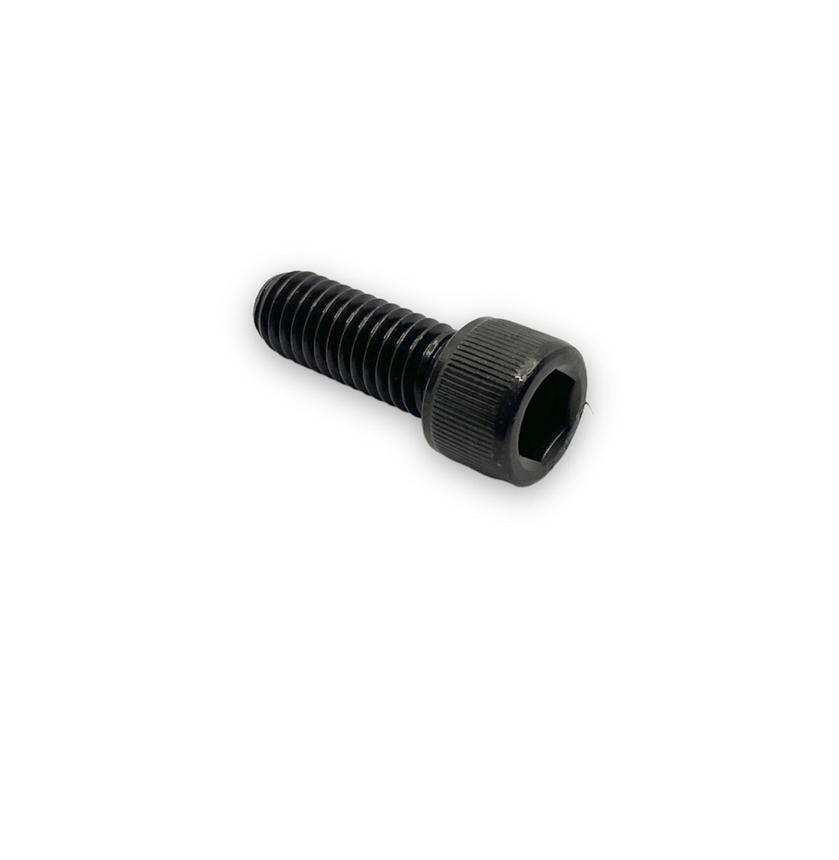 3/8-16 x 1in UNC Socket Cap Screw