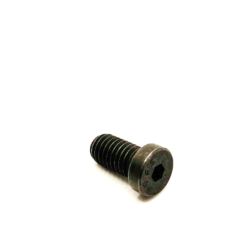 3/8-16 x 3/4in UNC Socket Cap Screw