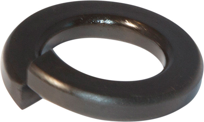 1 Split Lockwasher Plain