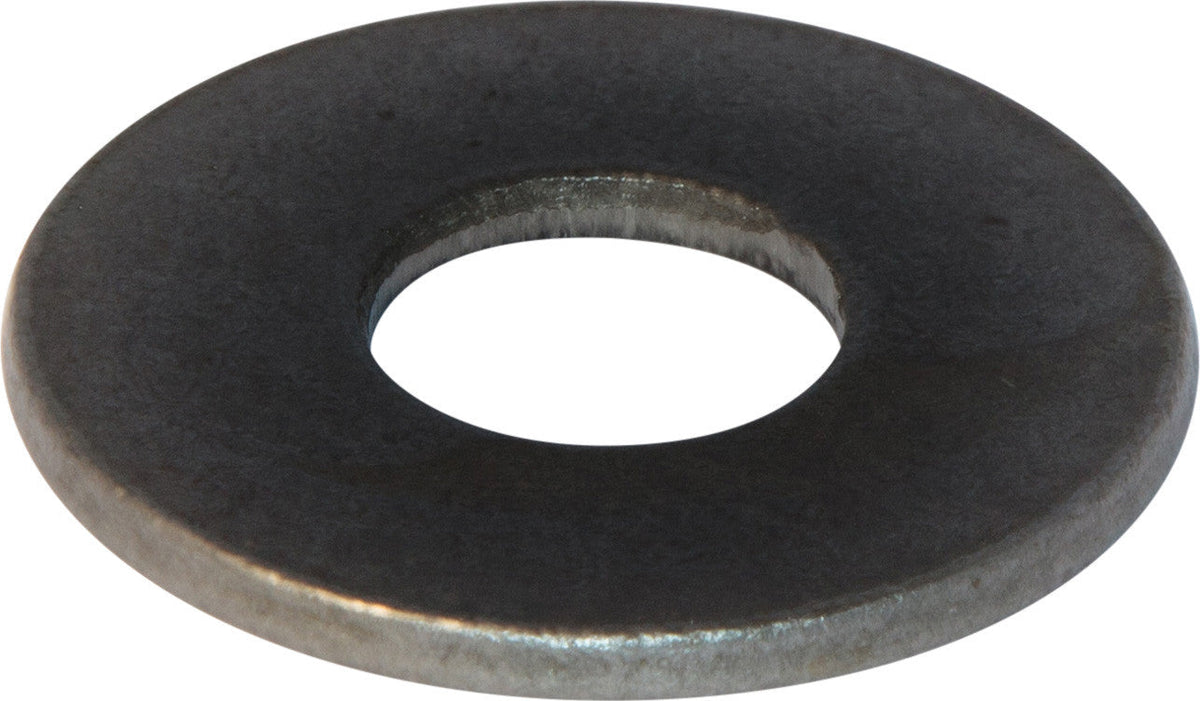 9/16 USS Flat Washer Plain