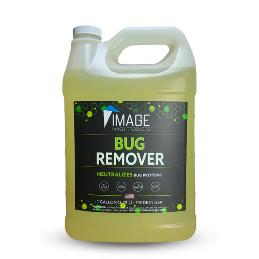 Bug Remover - Fast & Safe Bug Removal