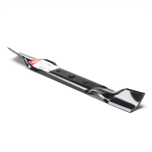 191-108 Blade, 100 Series, 17"
