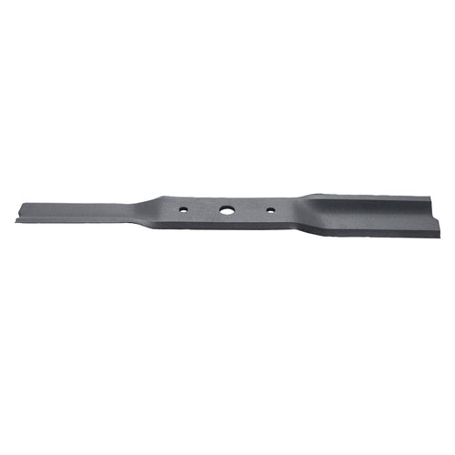 191-392 Blade, 100 Series, 19-1/2"