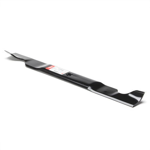 195-070 Mower Blade, 100 Series, 22-7/8"