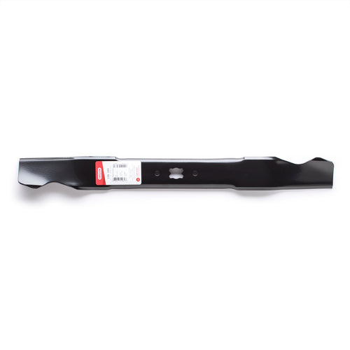 198-049 MULCHING BLADE, 100 SERIES, 21"