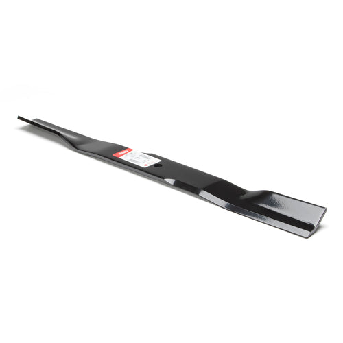 91-036 Mulching Blade, 25"