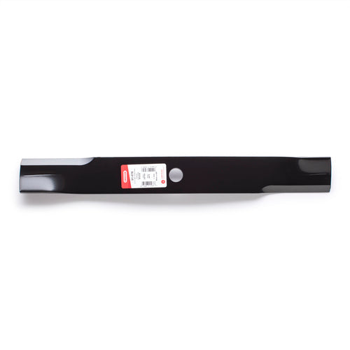 91-078 Mower Blade, 20-7/8"