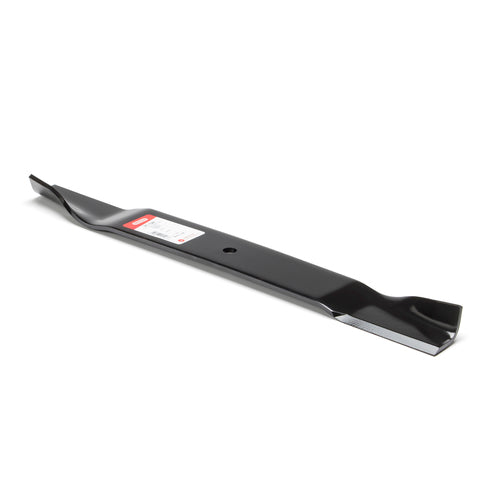 91-128 - Mower Blade, 20-15/16"
