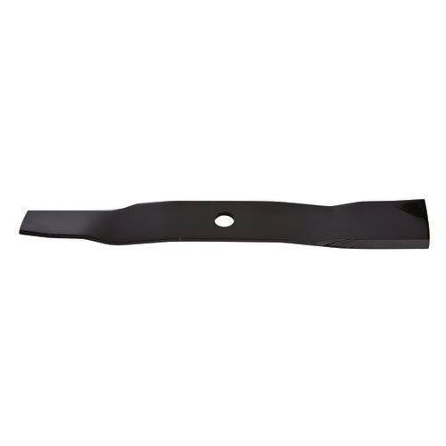 91-138 Mower Blade, 19"