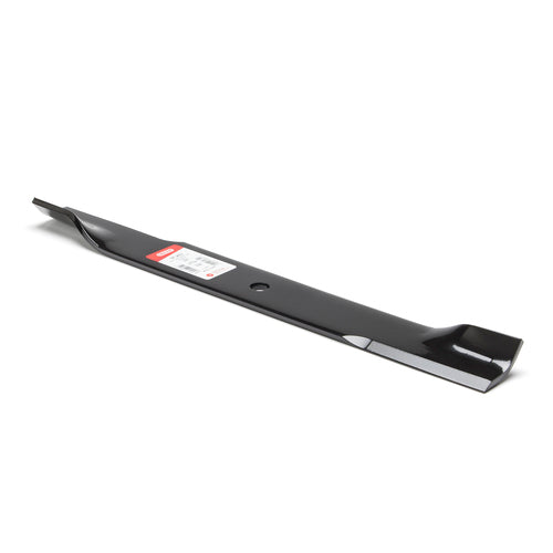 91-253 Mower Blade, 20-1/2"