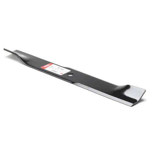 91-256 Mower Blade, 18"