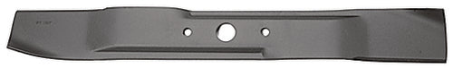 91-443 MOWER BLADE, 20-7/8"