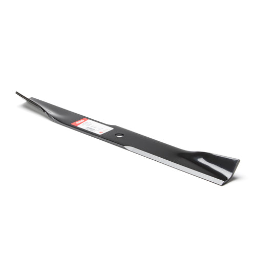 91-503 Mower Blade, 20-1/2"