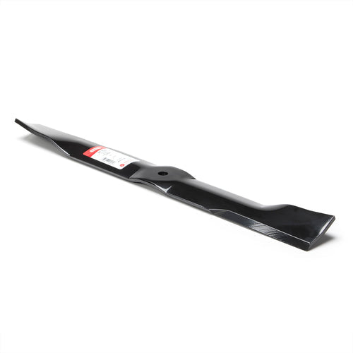 91-534 Mower Blade, 21"