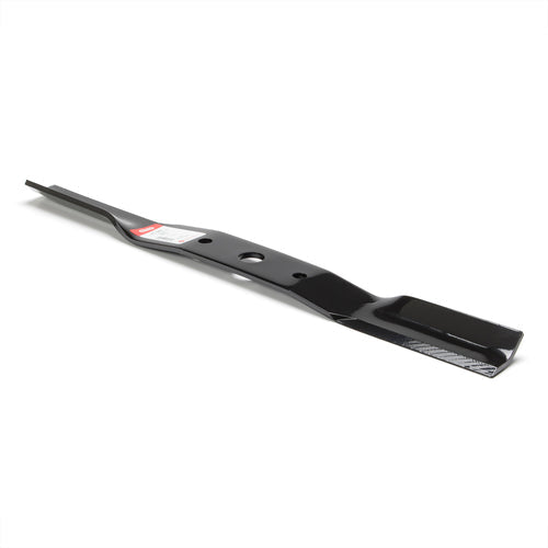 91-585 Mower Blade, 24-15/16"