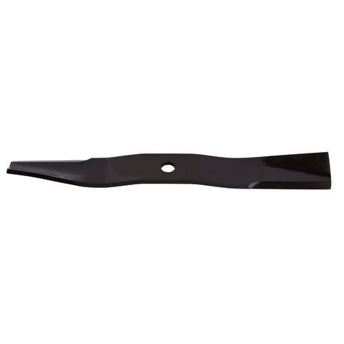 91-613 BLADE, KUBOTA K5583-34340, 16-5/8"
