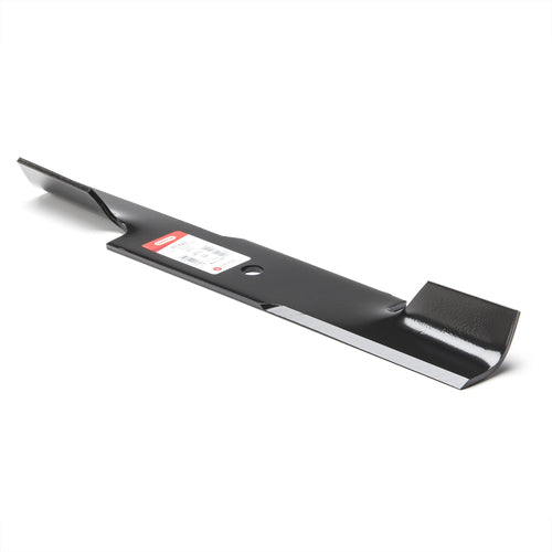 91-623 Mower Blade, 18"