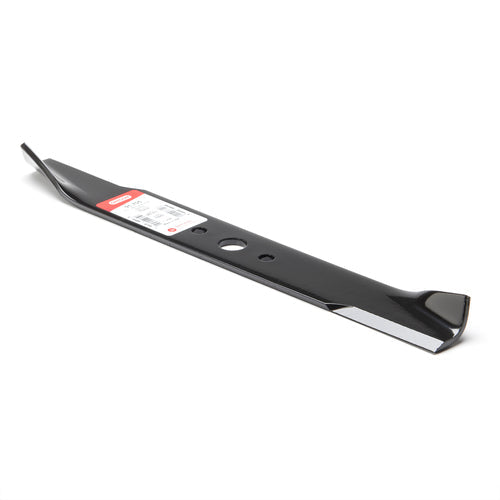 91-705 Mower Blade, 16-1/8"