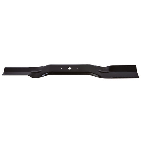 91-918 Mower Blade, 25" BLADE, WALKER 25IN RH CUT,HI-LIFT / AL UWA6 / USE W/91-917