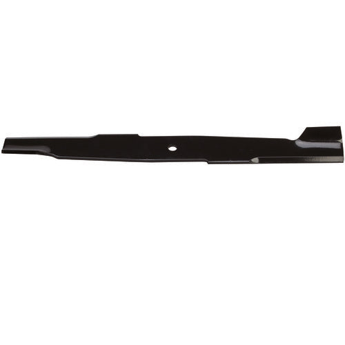 92-035 Mower Blade, 24-1/2"