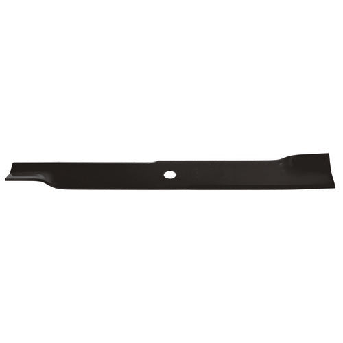 92-057 Mower Blade, 24-1/2"