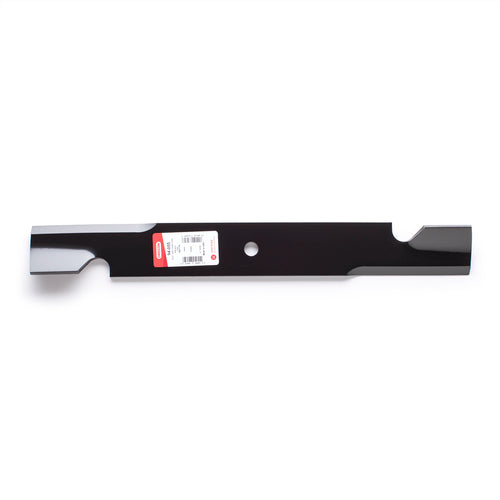 94-055 MOWER BLADE, 20-1/2"