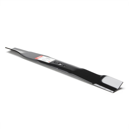 95-023 MOWER BLADE, 21-3/4"