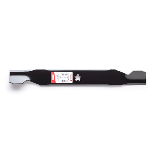 95-038 GATOR BLADE, AYP AND MORE, 19-1/4"