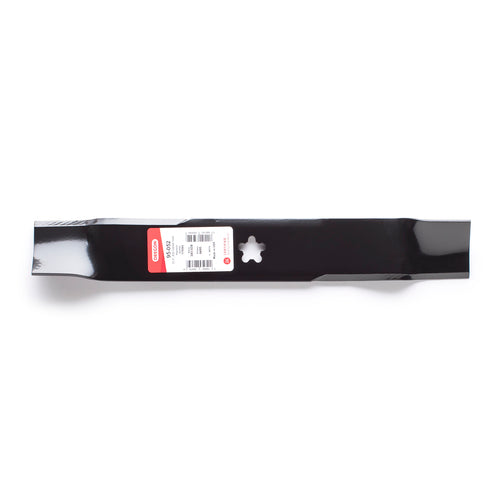 95-052 MOWER BLADE, 15-1/2"