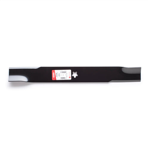95-086 MOWER BLADE, 21"