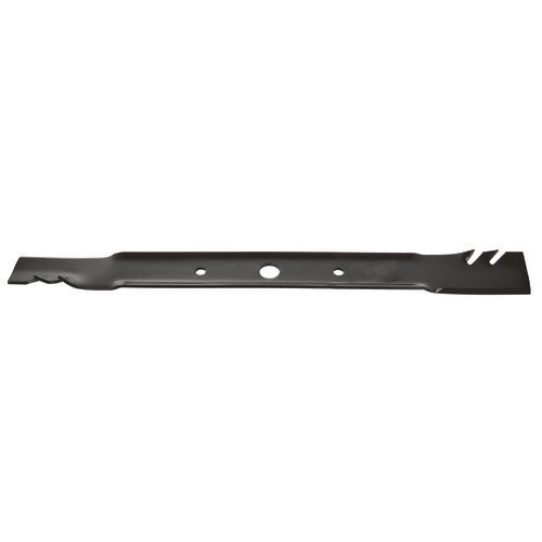 96-628 - Oregon Toothed Blade