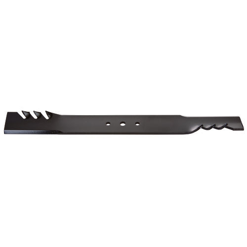 96-696 GATOR® G3™ BLADE, 23"